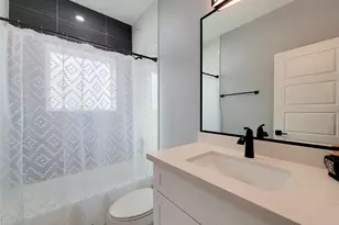 5019 Creekmont Dr, Houston, TX 77091 - Photo 25