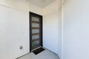 5019 Creekmont Dr, Houston, TX 77091 - Photo 5