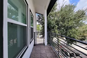 5019 Creekmont Dr, Houston, TX 77091 - Photo 21