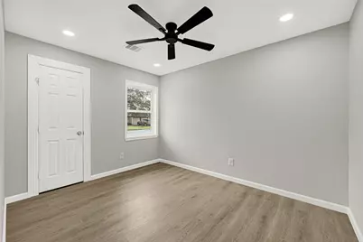 631 Branding Iron Lane Lane, Houston, TX 77060 - Photo 23
