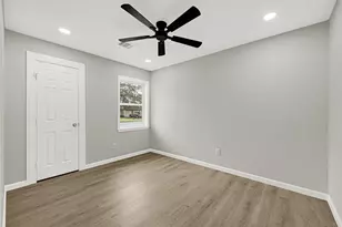 631 Branding Iron Ln Ln, Houston, TX 77060 - Photo 23