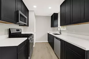 631 Branding Iron Ln Ln, Houston, TX 77060 - Photo 13