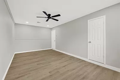631 Branding Iron Lane Lane, Houston, TX 77060 - Photo 17