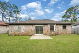 631 Branding Iron Ln Ln, Houston, TX 77060 - Photo 7