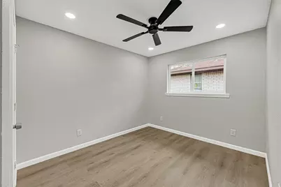 631 Branding Iron Lane Lane, Houston, TX 77060 - Photo 19