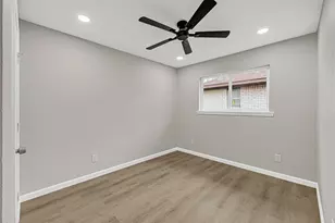 631 Branding Iron Ln Ln, Houston, TX 77060 - Photo 19