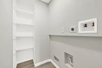 631 Branding Iron Lane Lane, Houston, TX 77060 - Photo 15