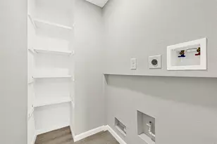 631 Branding Iron Ln Ln, Houston, TX 77060 - Photo 15