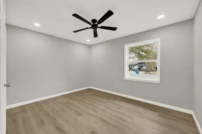 631 Branding Iron Lane Lane, Houston, TX 77060 - Photo 25