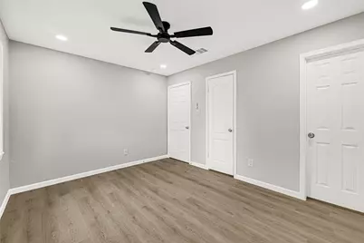 631 Branding Iron Lane Lane, Houston, TX 77060 - Photo 27