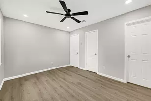 631 Branding Iron Ln Ln, Houston, TX 77060 - Photo 27