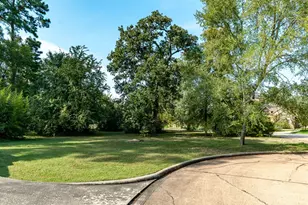 15 Stanford Ct, Montgomery, TX 77356 - Photo 1