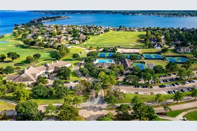 15 Stanford Court, Montgomery, TX 77356 - Photo 15