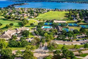 15 Stanford Ct, Montgomery, TX 77356 - Photo 15