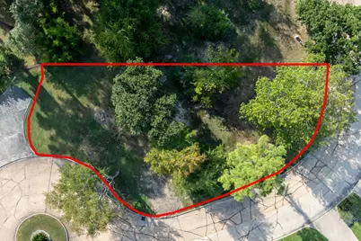 15 Stanford Court, Montgomery, TX 77356 - Photo 3