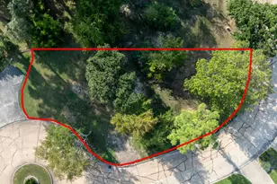 15 Stanford Ct, Montgomery, TX 77356 - Photo 3