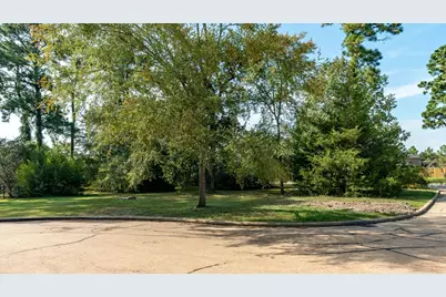 15 Stanford Court, Montgomery, TX 77356 - Photo 7