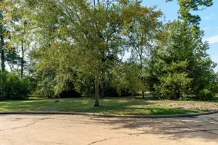 15 Stanford Ct, Montgomery, TX 77356 - Photo 7