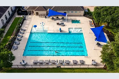 15 Stanford Court, Montgomery, TX 77356 - Photo 17