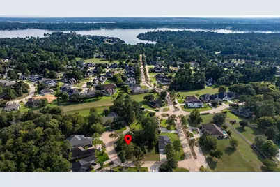 15 Stanford Court, Montgomery, TX 77356 - Photo 5