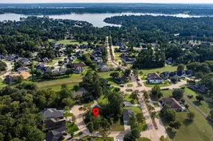 15 Stanford Ct, Montgomery, TX 77356 - Photo 5