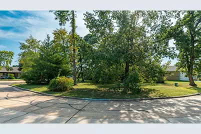 15 Stanford Court, Montgomery, TX 77356 - Photo 9