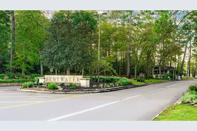 15 Stanford Court, Montgomery, TX 77356 - Photo 11