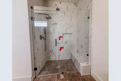 11606 Royal Parkside Place, Houston, TX 77082 - Photo 21