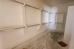 11606 Royal Parkside Pl, Houston, TX 77082 - Photo 19