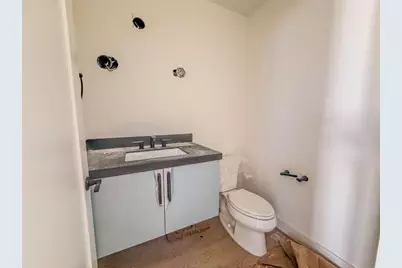 11606 Royal Parkside Place, Houston, TX 77082 - Photo 23