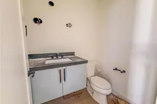 11606 Royal Parkside Pl, Houston, TX 77082 - Photo 23