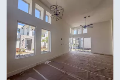 11606 Royal Parkside Place, Houston, TX 77082 - Photo 15