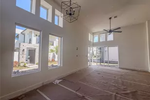 11606 Royal Parkside Pl, Houston, TX 77082 - Photo 15