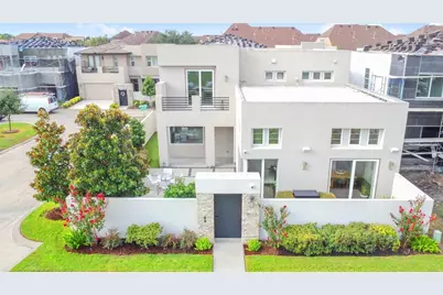 11606 Royal Parkside Place, Houston, TX 77082 - Photo 1