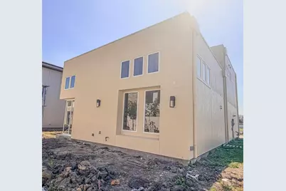 11606 Royal Parkside Place, Houston, TX 77082 - Photo 5