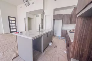 11606 Royal Parkside Pl, Houston, TX 77082 - Photo 13