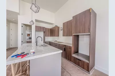 11606 Royal Parkside Place, Houston, TX 77082 - Photo 11