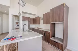 11606 Royal Parkside Pl, Houston, TX 77082 - Photo 11