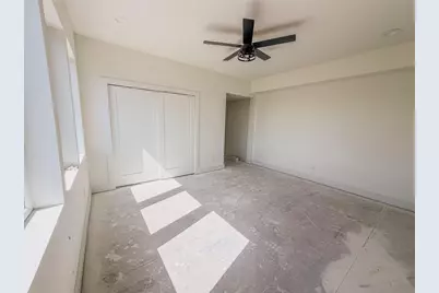 11606 Royal Parkside Place, Houston, TX 77082 - Photo 41