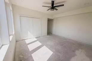 11606 Royal Parkside Pl, Houston, TX 77082 - Photo 41