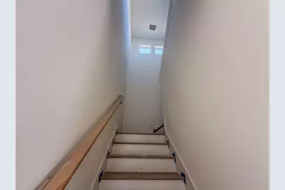 11606 Royal Parkside Place, Houston, TX 77082 - Photo 25