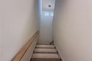 11606 Royal Parkside Pl, Houston, TX 77082 - Photo 25