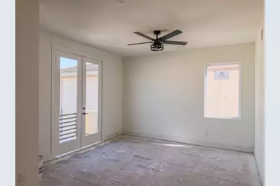 11606 Royal Parkside Place, Houston, TX 77082 - Photo 29