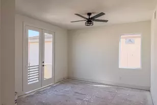 11606 Royal Parkside Pl, Houston, TX 77082 - Photo 29