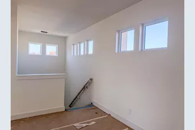 11606 Royal Parkside Place, Houston, TX 77082 - Photo 27