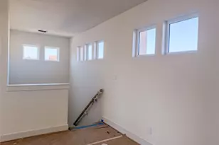 11606 Royal Parkside Pl, Houston, TX 77082 - Photo 27