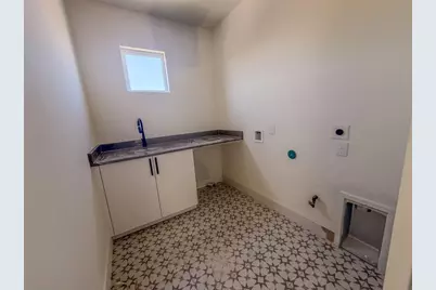 11606 Royal Parkside Place, Houston, TX 77082 - Photo 35