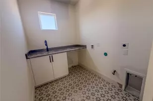 11606 Royal Parkside Pl, Houston, TX 77082 - Photo 35