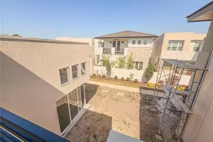 11606 Royal Parkside Pl, Houston, TX 77082 - Photo 31