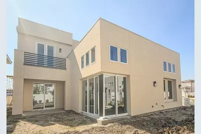 11606 Royal Parkside Place, Houston, TX 77082 - Photo 3